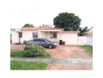 232 W 42 ST Hialeah, FL 33012 - Image 4403287