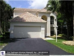 3872 JASMINE LN Pompano Beach, FL 33065 - Image 4403321