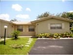 11220 35TH ST Pompano Beach, FL 33065 - Image 4403326