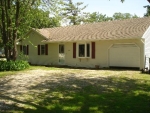 911 Eureka St Braidwood, IL 60408 - Image 4403468