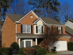 4200 Regency Park Court Atlanta, GA 30341 - Image 4403431