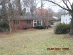 3020 Stratford Arms Dr Atlanta, GA 30341 - Image 4403432