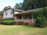 3738 Gladney Drive Atlanta, GA 30341 - Image 4403429