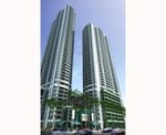 950 BRICKELL BAY DR # 3402 Miami, FL 33131 - Image 4403649