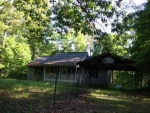 2097B New Rosedale Road N E Rome, GA 30165 - Image 4403755