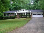 3252 Clearview Drive Sw Marietta, GA 30060 - Image 4403821