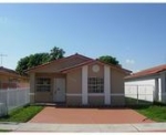 2680 W 74 ST Hialeah, FL 33016 - Image 4403894