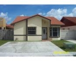 2425 W 73 PL Hialeah, FL 33016 - Image 4403896