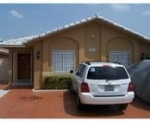 7321 W 34 CT Hialeah, FL 33016 - Image 4403899