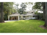 258 N Forest Avenue Marietta, GA 30060 - Image 4403805