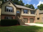 3706 Majestic Drive Marietta, GA 30060 - Image 4403802