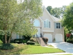 2903 Montview Drive Sw Marietta, GA 30060 - Image 4403801