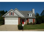 302 Summer Cove Sw Marietta, GA 30060 - Image 4403800