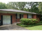 1717 Olive Springs Road Marietta, GA 30060 - Image 4403804