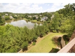 170 Windlake Cove Alpharetta, GA 30022 - Image 4403942