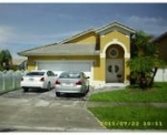 14162 NW 87 CT Hialeah, FL 33016 - Image 4403935