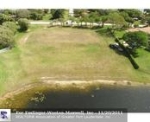 2775 WINDMILL RANCH RD Fort Lauderdale, FL 33331 - Image 4403951