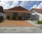 2479 W 73 PL Hialeah, FL 33016 - Image 4403906