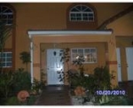 3375 W 76 ST # 121 Hialeah, FL 33016 - Image 4403912