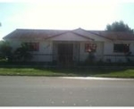 2592 W 71 PL Hialeah, FL 33016 - Image 4403914