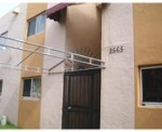 2565 W 56 ST # 202 Hialeah, FL 33016 - Image 4403915