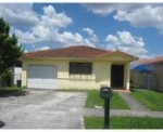 2789 W 72 ST Hialeah, FL 33016 - Image 4403926