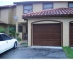 6331 W 24 CT # 107-4 Hialeah, FL 33016 - Image 4403930