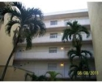 10000 NW 80 CT # 2151 Hialeah, FL 33016 - Image 4403932