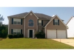 1601 Gallup Drive Stockbridge, GA 30281 - Image 4403988