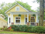 548 Broyles Street Se Atlanta, GA 30312 - Image 4403980