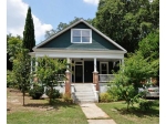 483 Waldo Street Se Atlanta, GA 30312 - Image 4403975