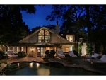 1249 Stillwood Drive Ne Atlanta, GA 30306 - Image 4403939