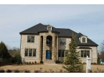 4481 Kings Lake Drive Ne Marietta, GA 30067 - Image 4403940