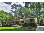 1715 Merton Road Ne Atlanta, GA 30306 - Image 4403936