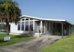 107 Siesta Blvd. Arcadia, FL 34266 - Image 4404032