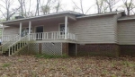 450 Rosedale Drive Hiram, GA 30141 - Image 4404178