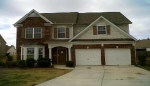 79 Horseshoe Court Hiram, GA 30141 - Image 4404179