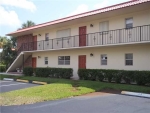 1903 Sw Palm City Rd Apt 2b Stuart, FL 34994 - Image 4404169