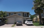 3006 Se Lexington Lakes Dr Stuart, FL 34994 - Image 4404164