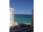 3001 S OCEAN DR # 1449 Hollywood, FL 33019 - Image 4404318