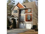 900 Roberts Landing Cove Atlanta, GA 30350 - Image 4404354