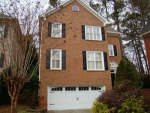 945 Roberts Landing Cove Atlanta, GA 30350 - Image 4404363