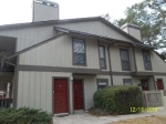 407 Woodcliff Dr Atlanta, GA 30350 - Image 4404355