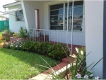 818 N 31ST RD Hollywood, FL 33021 - Image 4404313