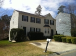 148 Bridge View Dr Marietta, GA 30066 - Image 4404388