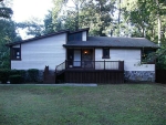 1473 Pine Mountain Dr Marietta, GA 30066 - Image 4404389