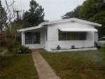 814 S 26TH AV Hollywood, FL 33020 - Image 4404474