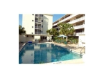 1425 ARTHUR ST # 402A Hollywood, FL 33020 - Image 4404472