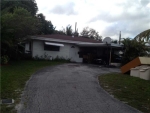 2240 N 57TH AV Hollywood, FL 33021 - Image 4404473