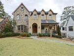 1609 Johnson Road Ne Atlanta, GA 30306 - Image 4404480